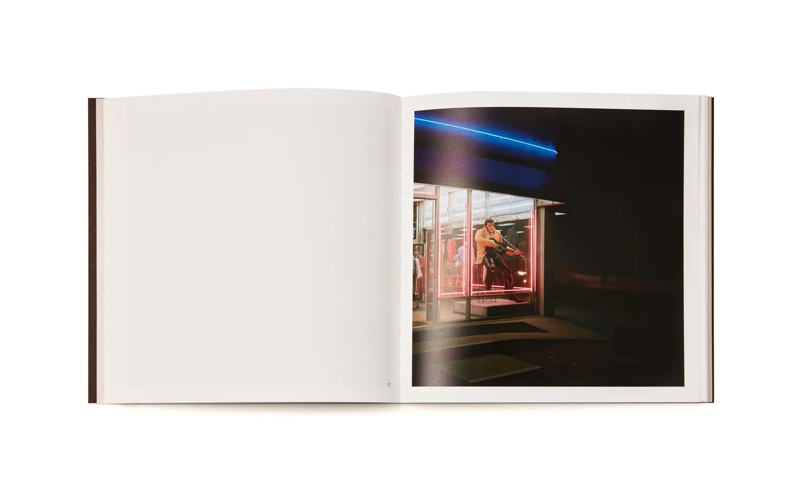 I called her Lisa-Marie image 8