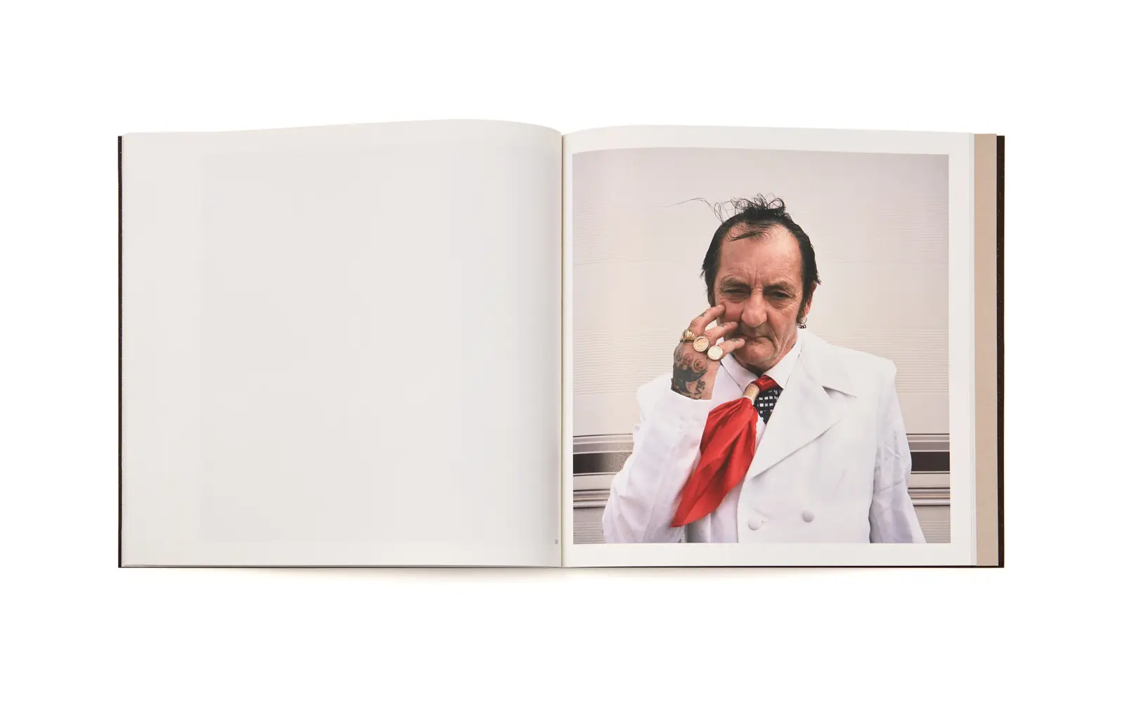 I called her Lisa-Marie image 11