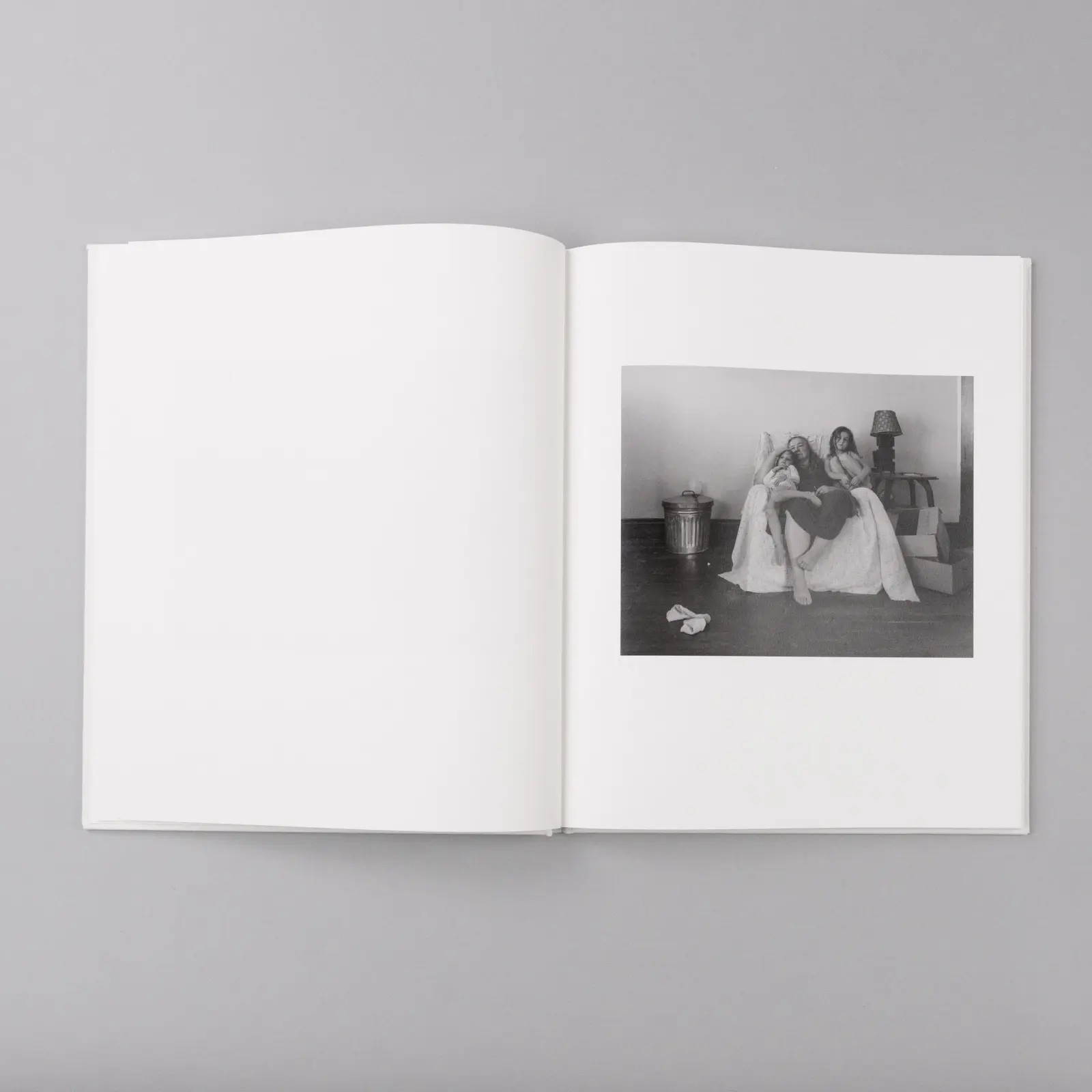 Dormant Season image 8