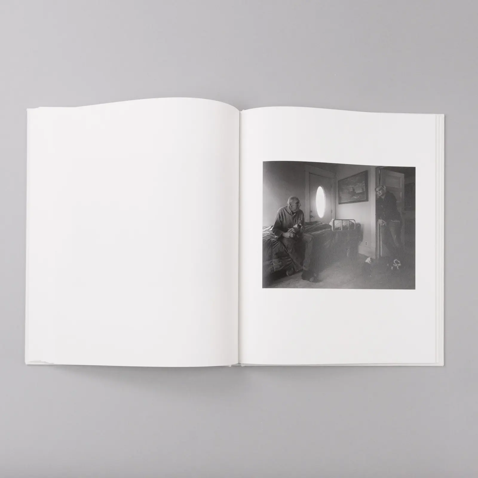 Dormant Season image 11