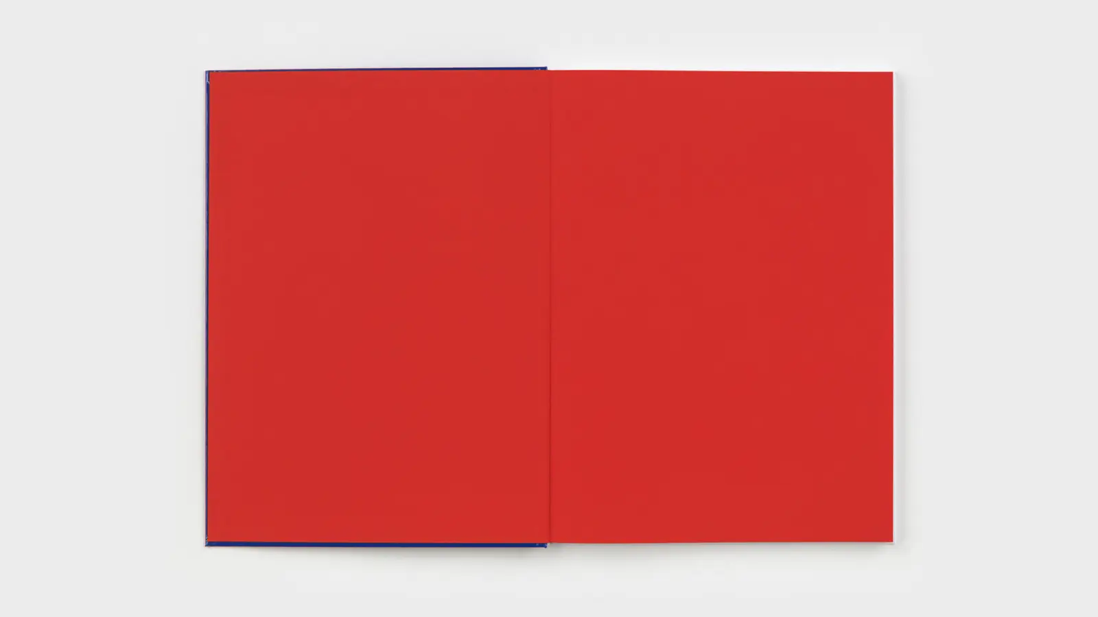 Local Warming image 4