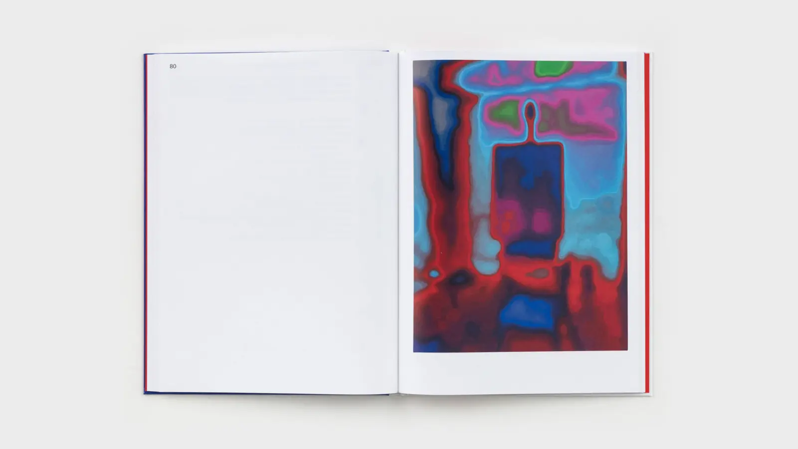 Local Warming image 9