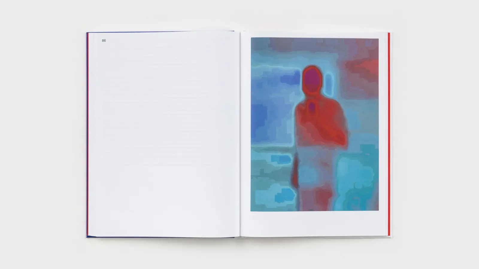 Local Warming image 10