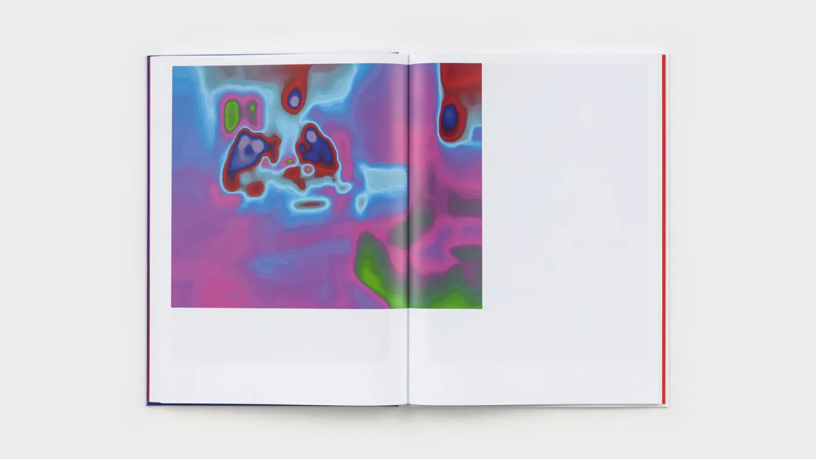 Local Warming image 11