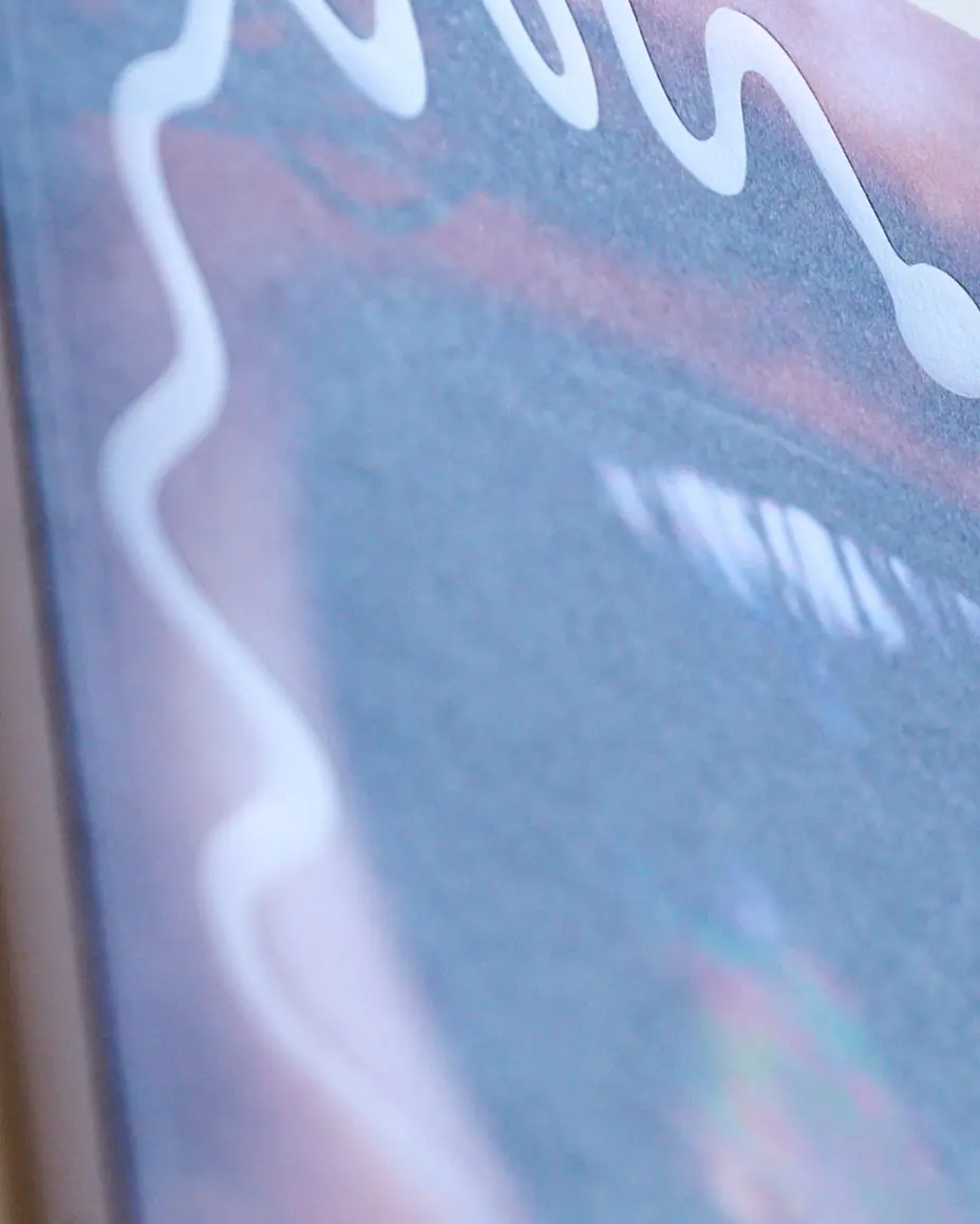 Pray to Be A Bird image 3