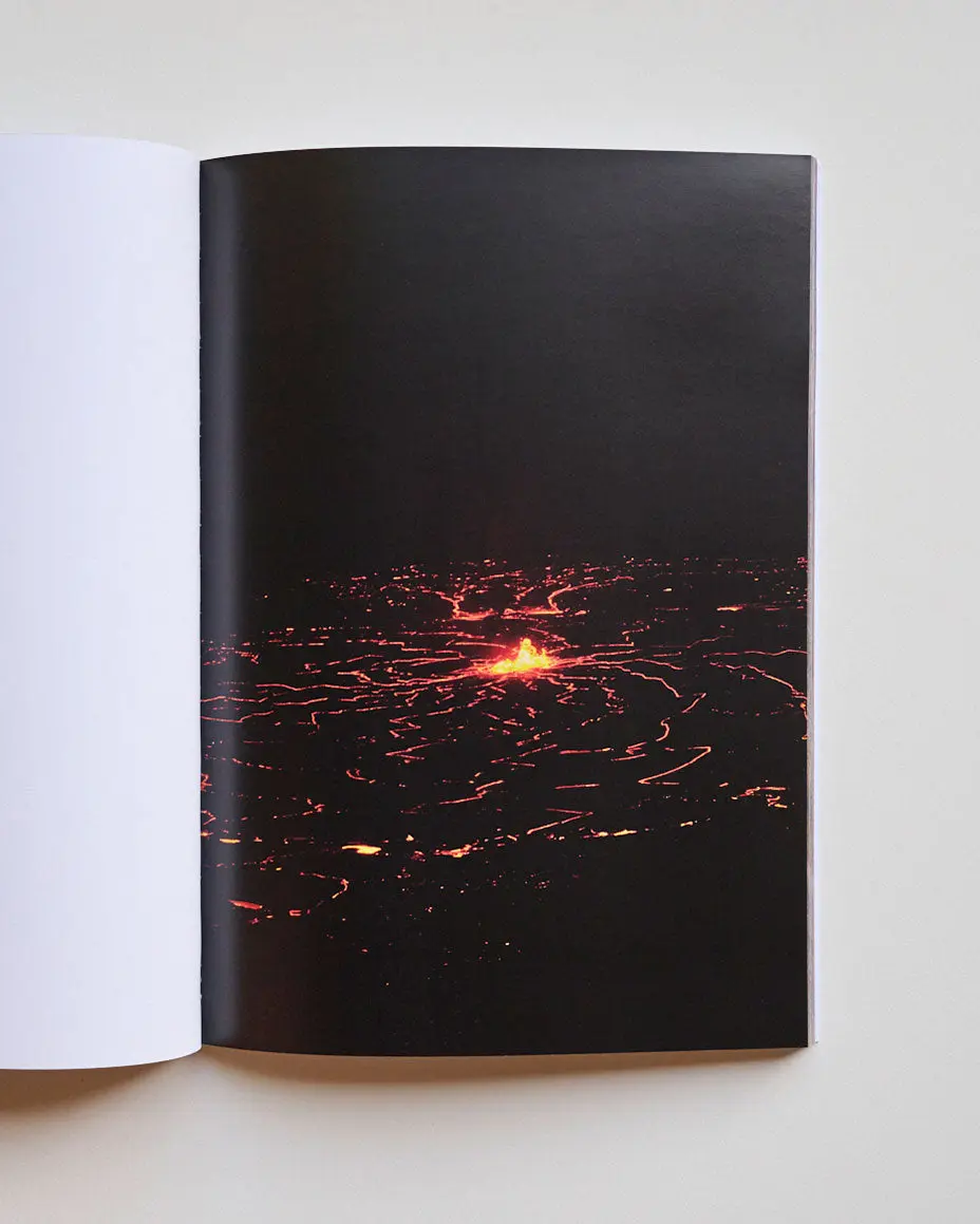 Pray to Be A Bird image 4