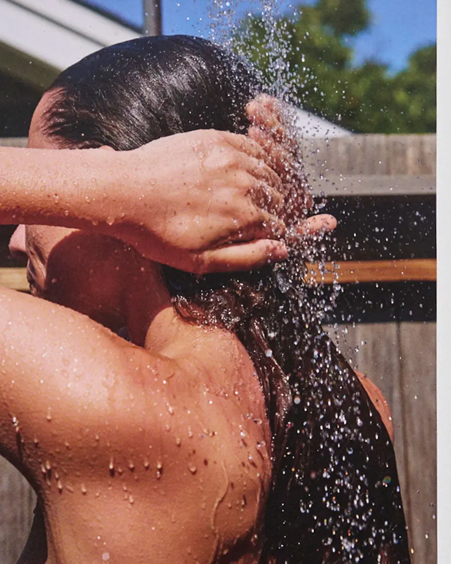 Pray to Be A Bird image 7