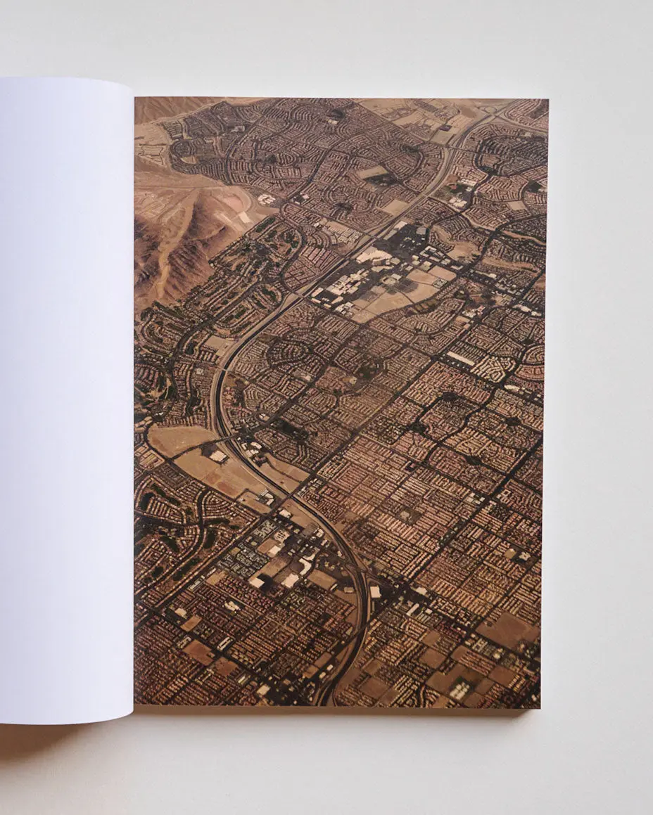 Pray to Be A Bird image 9