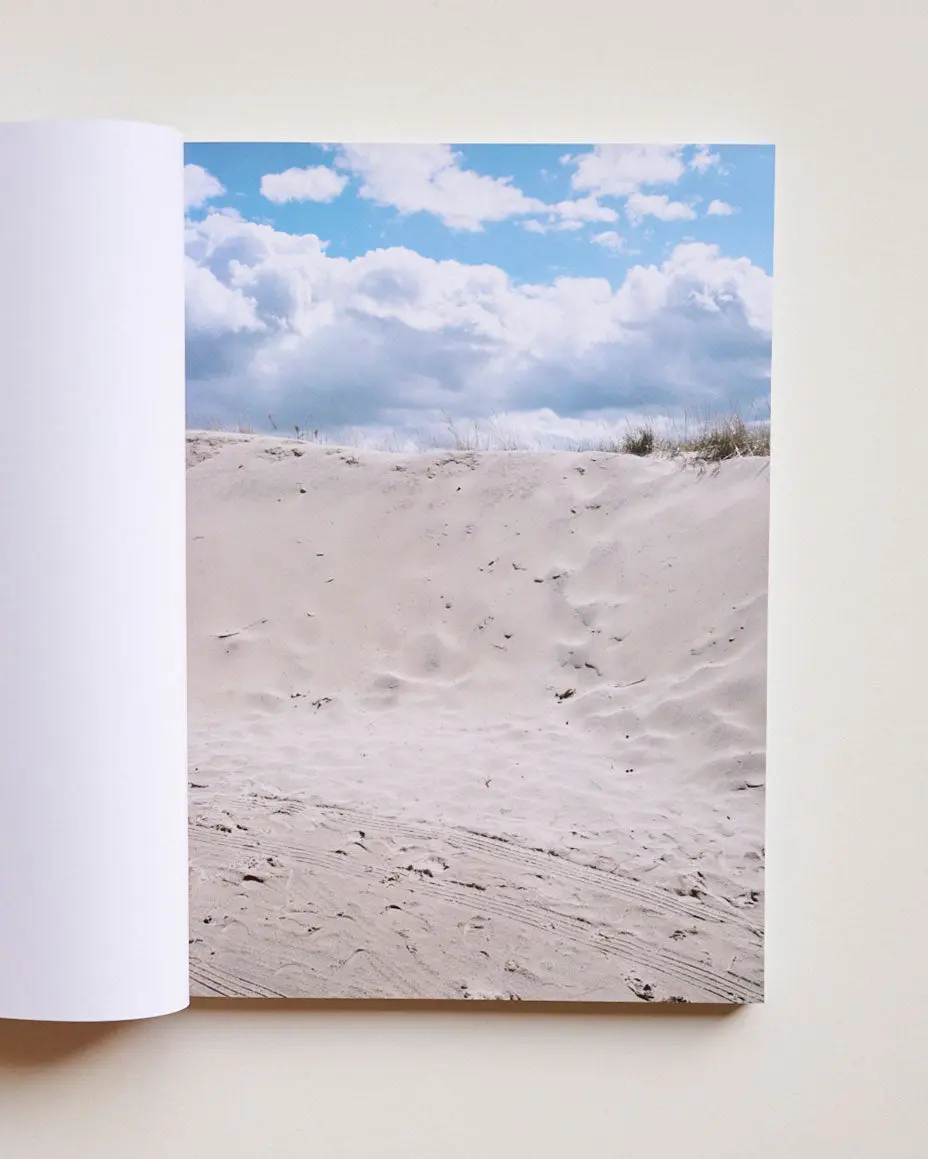 Pray to Be A Bird image 11