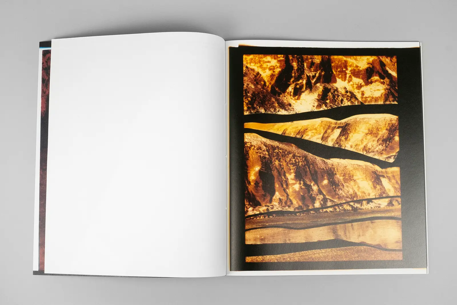 Constructed Landscapes: Addendum image 3