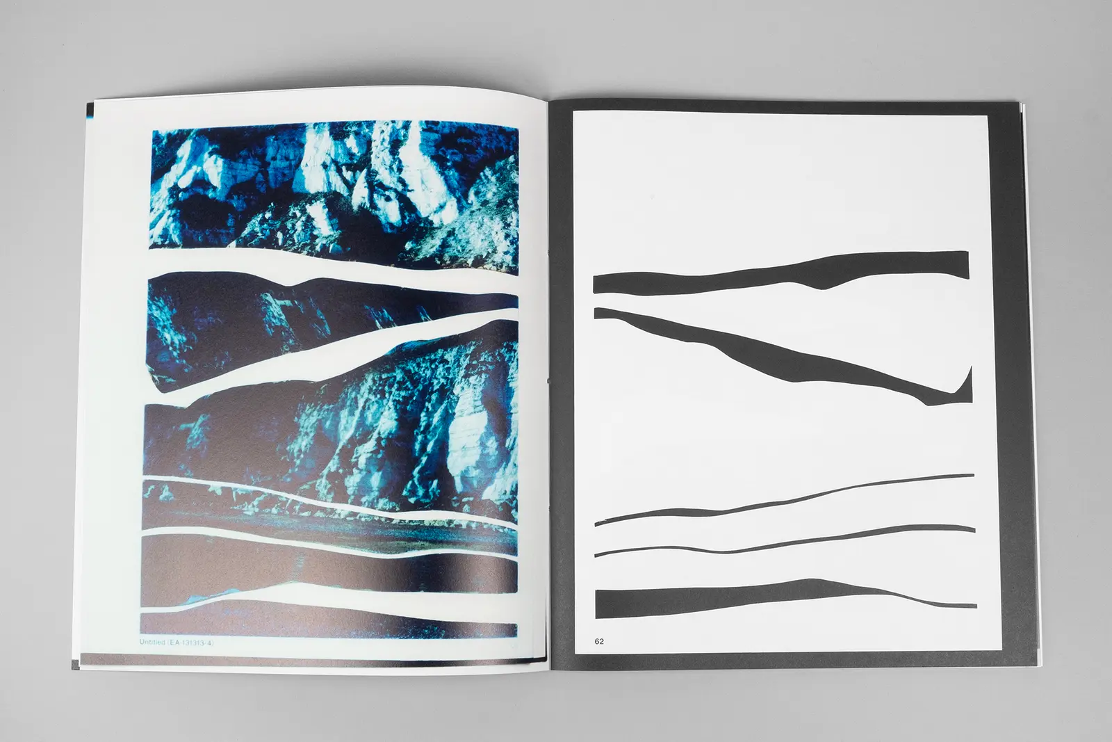 Constructed Landscapes: Addendum image 4