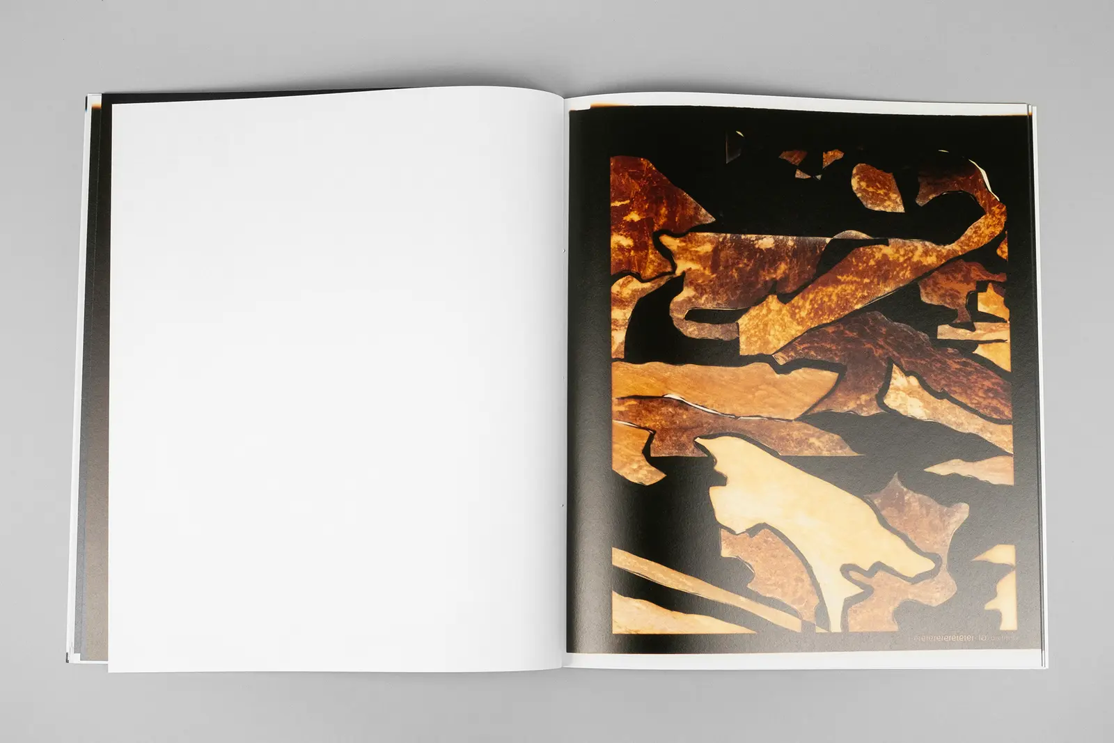 Constructed Landscapes: Addendum image 10