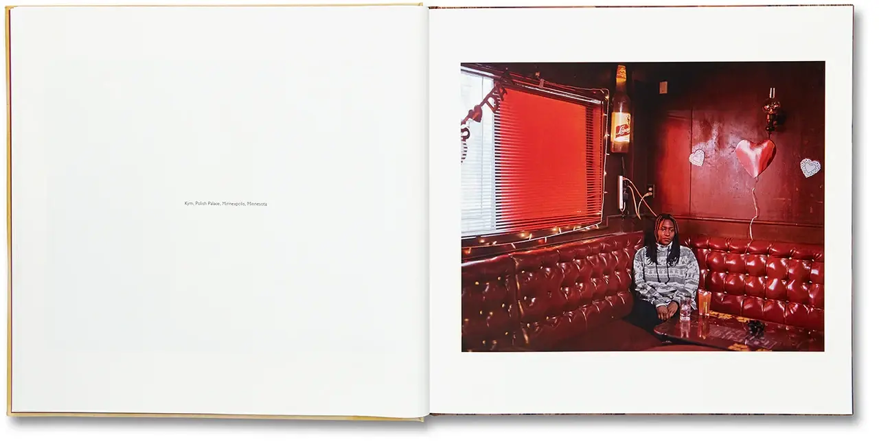 Sleeping by the Mississippi (2nd Edition) image 3