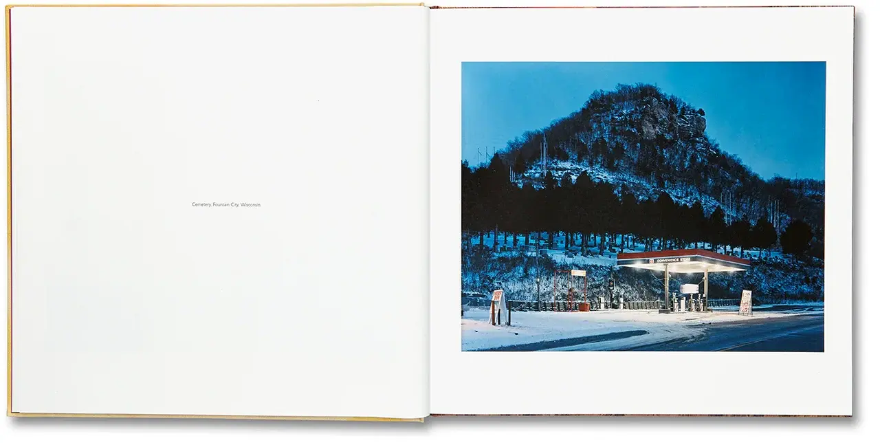 Sleeping by the Mississippi (2nd Edition) image 4