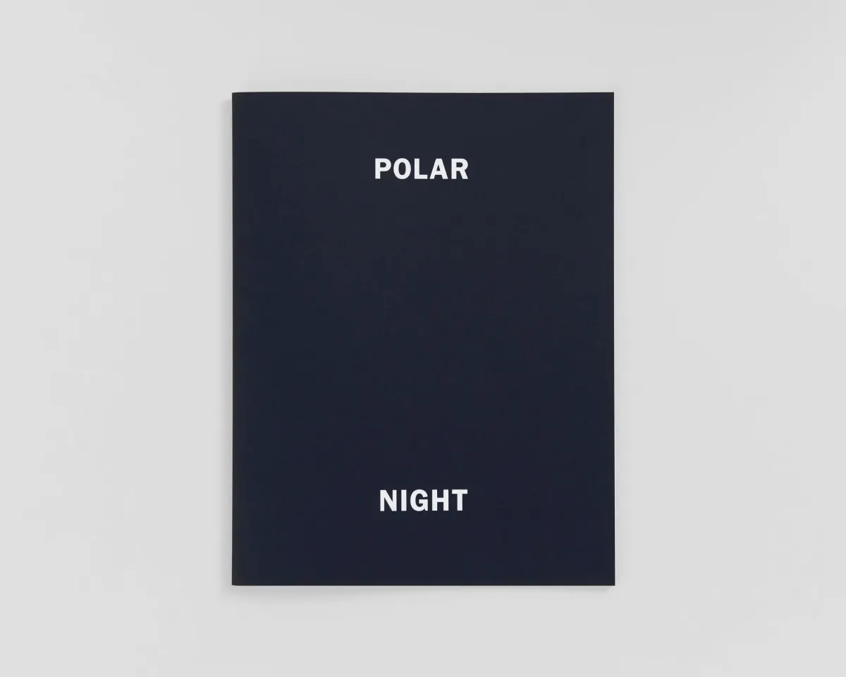 Polar Night