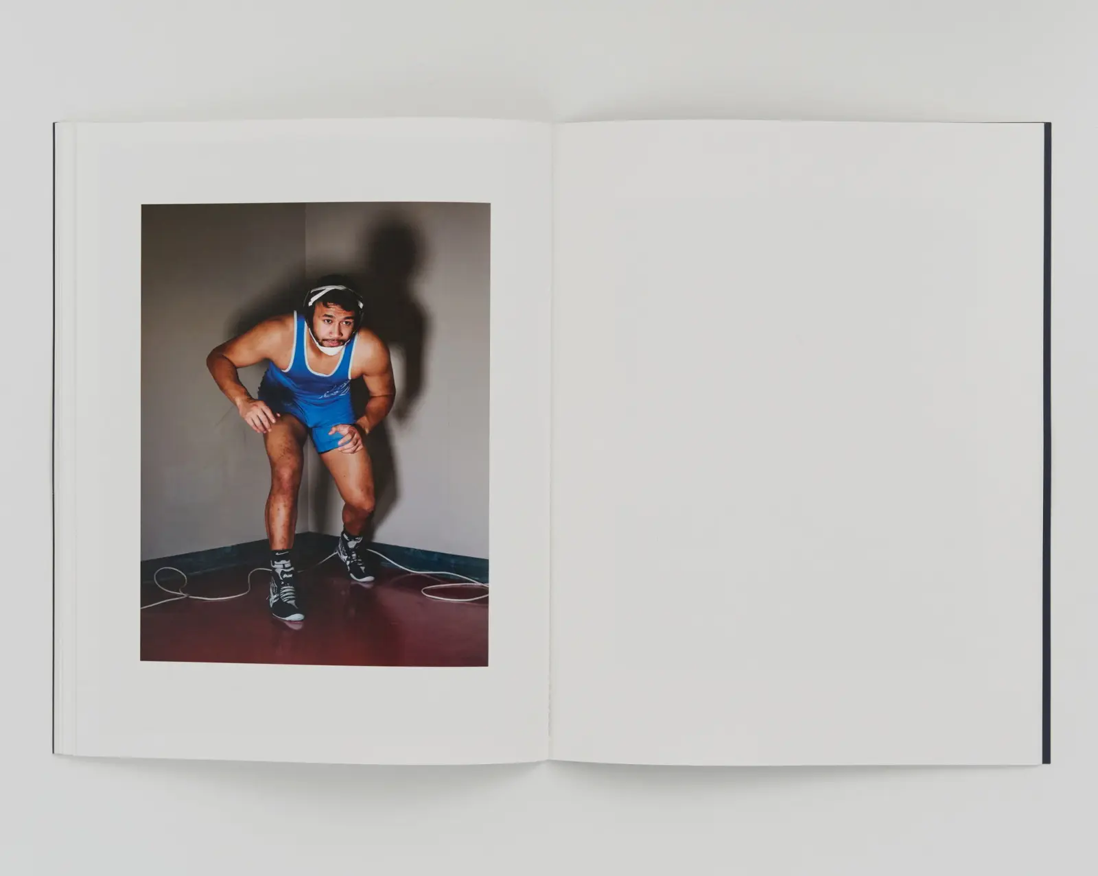 Polar Night image 10