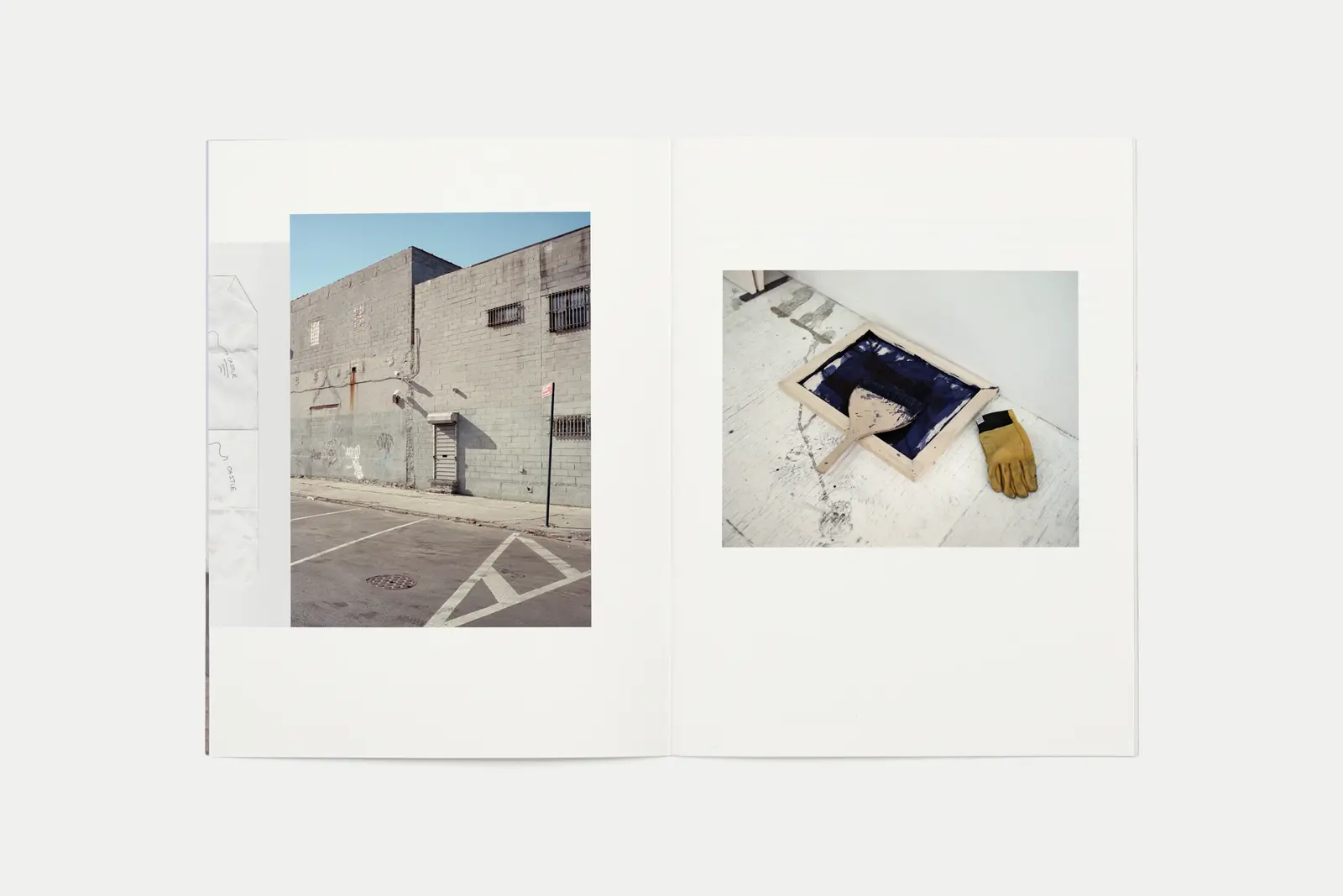 Club to Club image 3