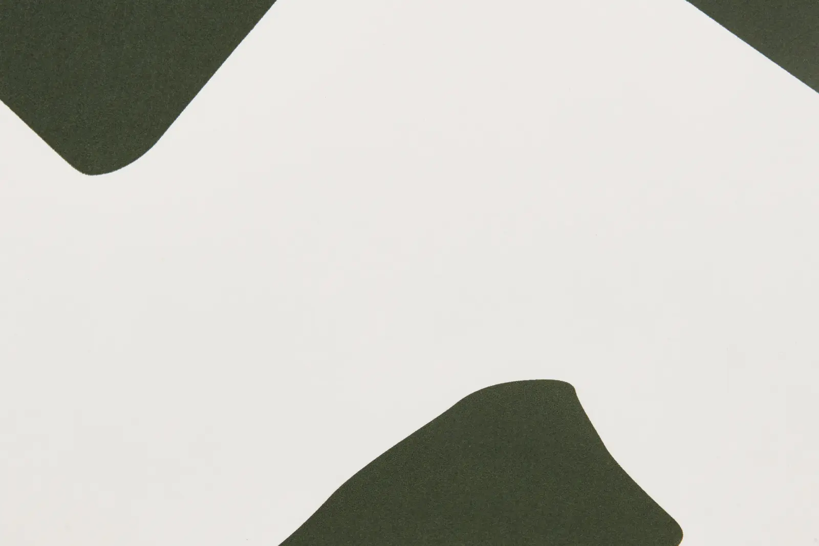 Club to Club image 4