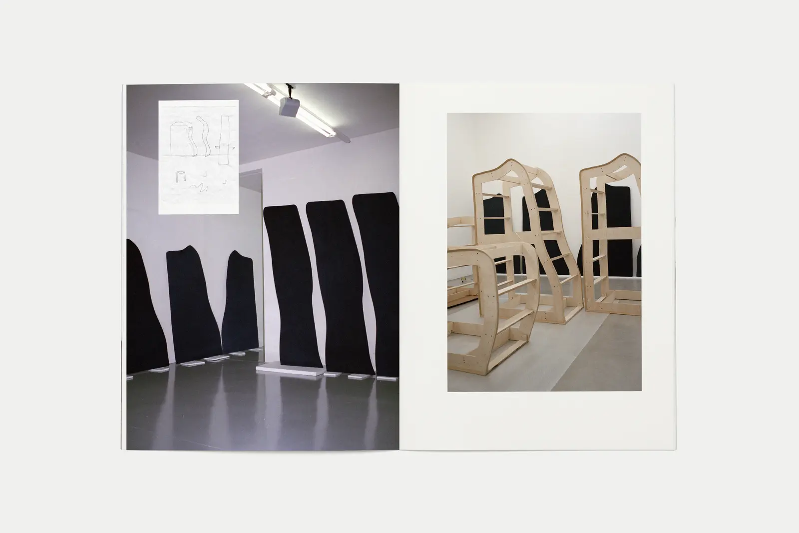 Club to Club image 6