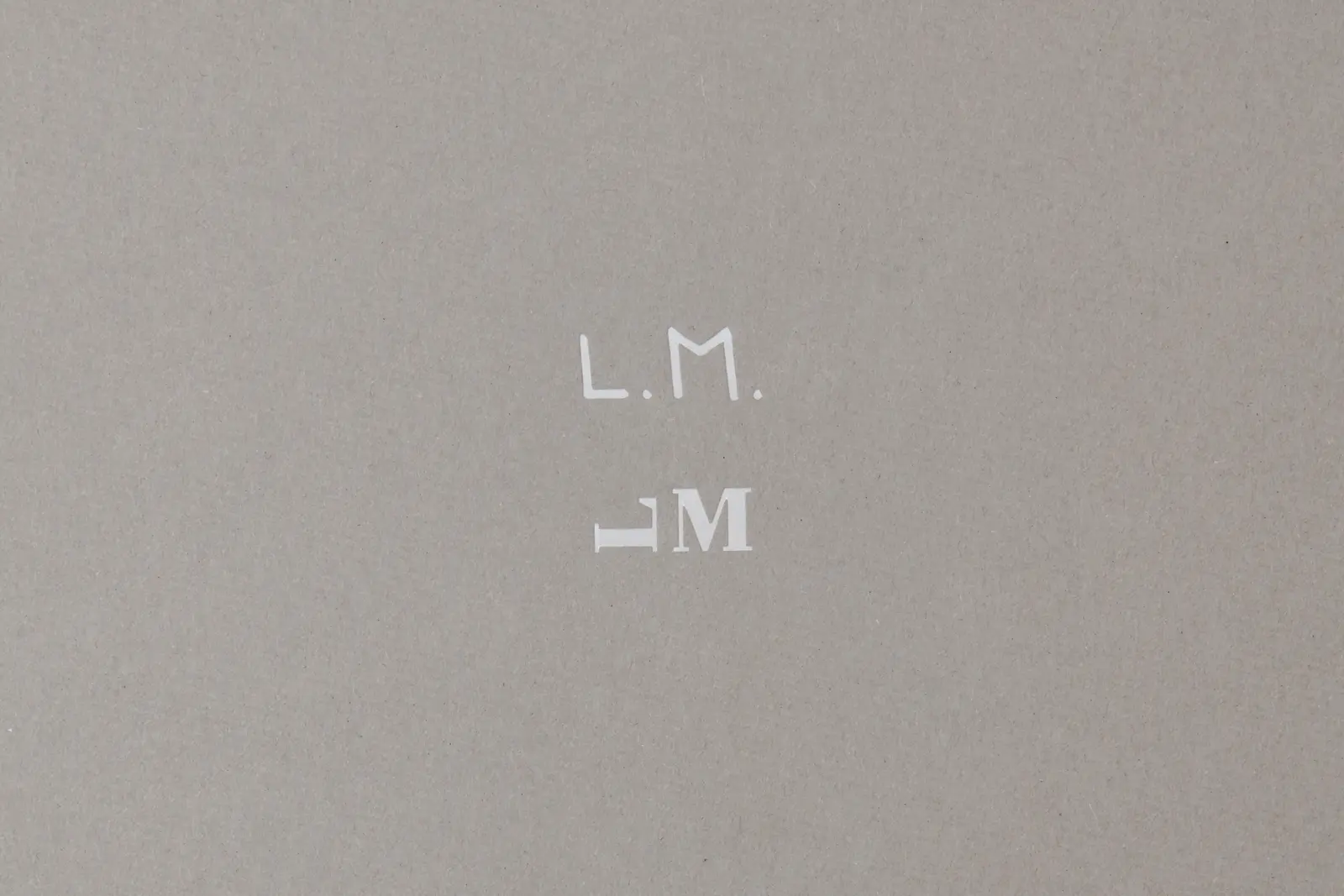 Club to Club image 7