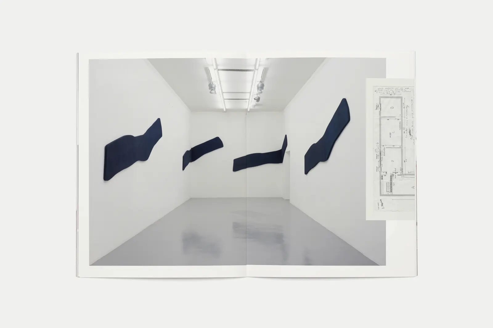 Club to Club image 8