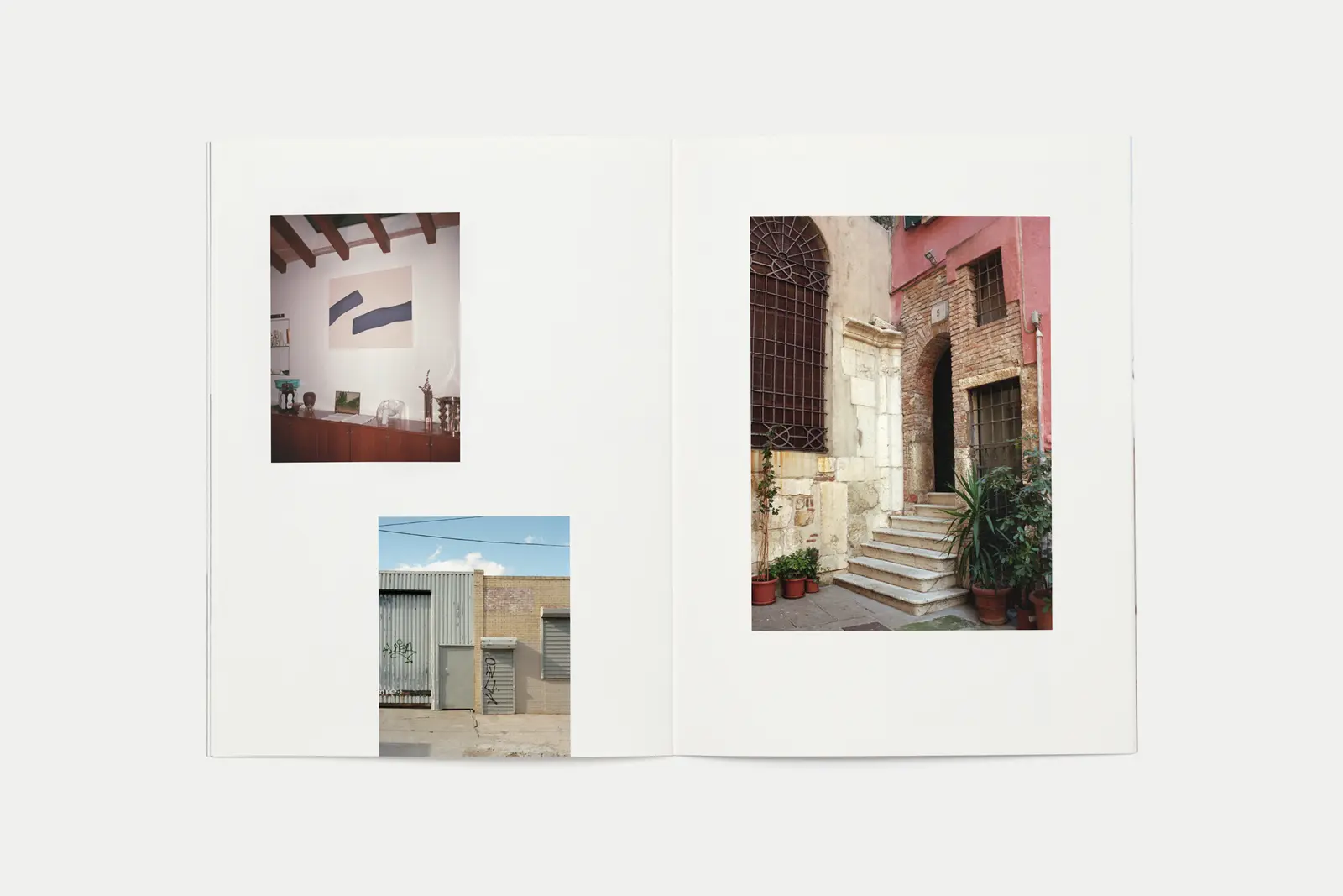 Club to Club image 9