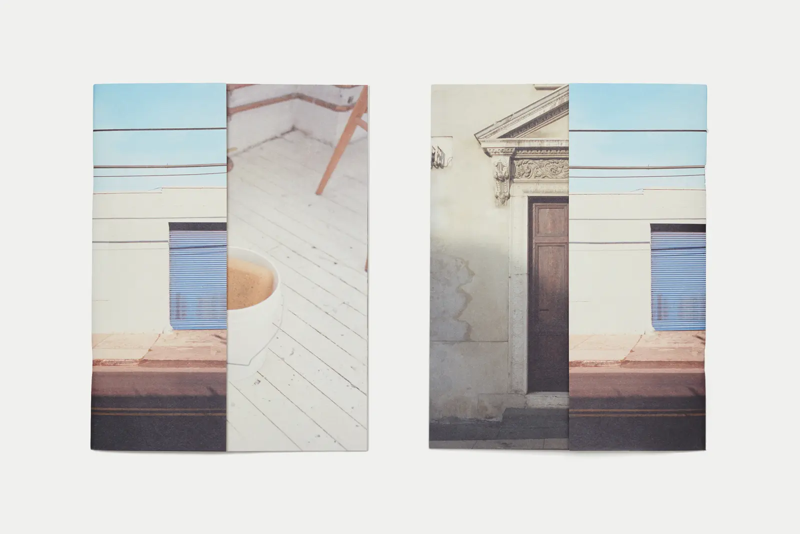 Club to Club image 11