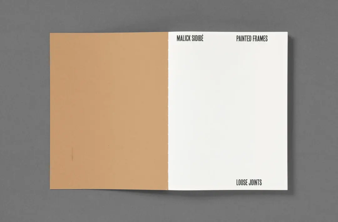 Painted Frames image 3