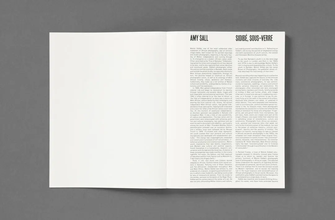 Painted Frames image 4