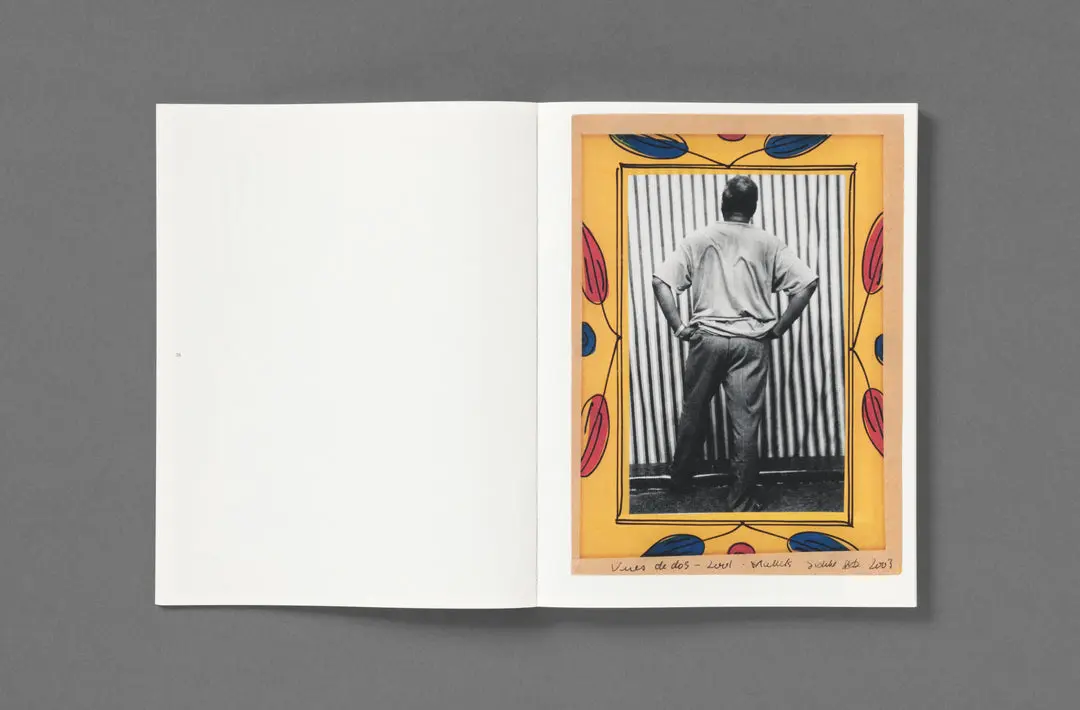 Painted Frames image 11