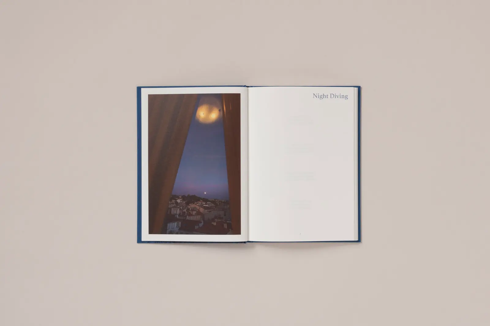 A Difficulty Is a Light image 3