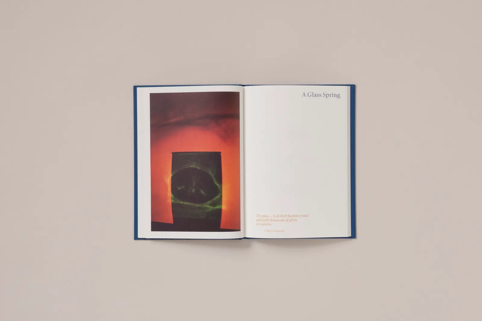 A Difficulty Is a Light image 6