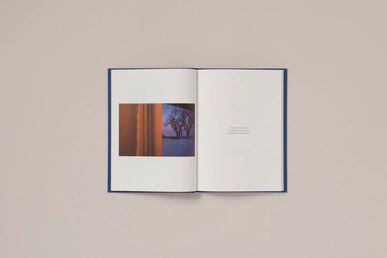 A Difficulty Is a Light image 8