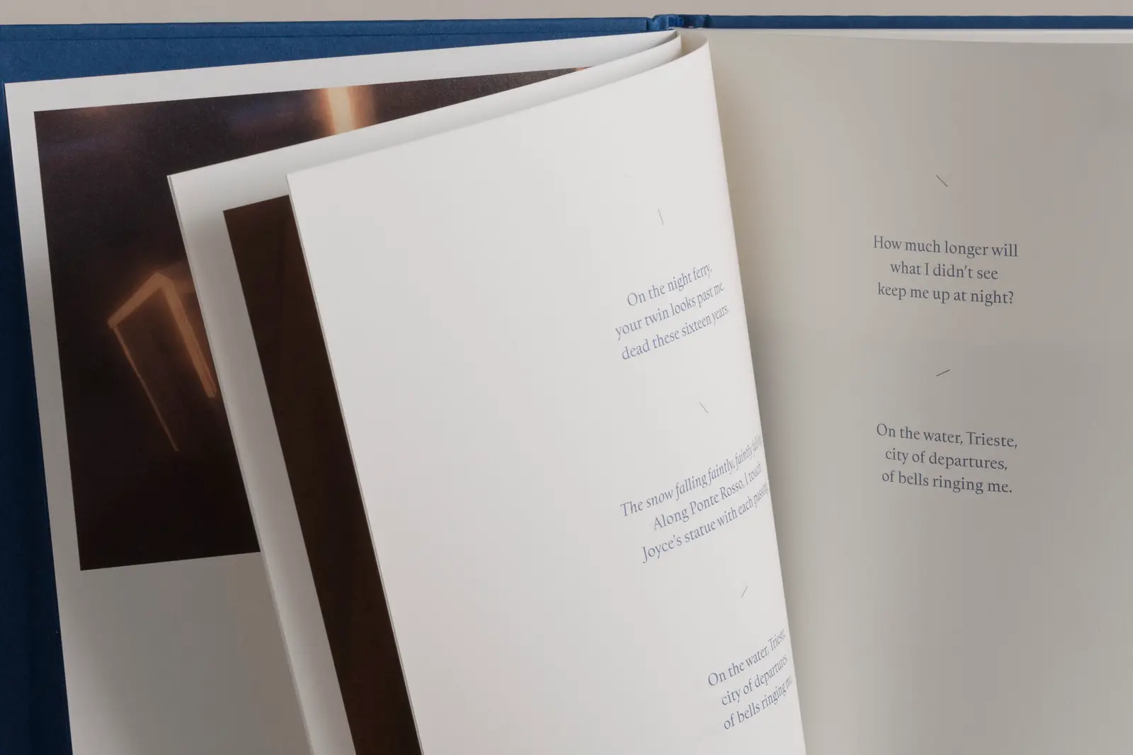 A Difficulty Is a Light image 10