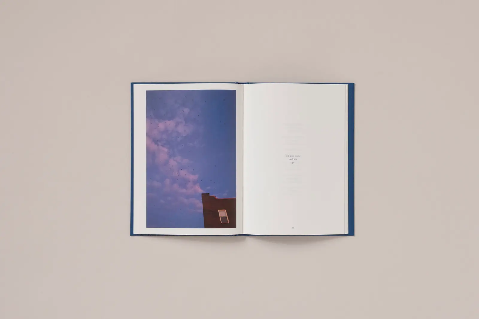 A Difficulty Is a Light image 11