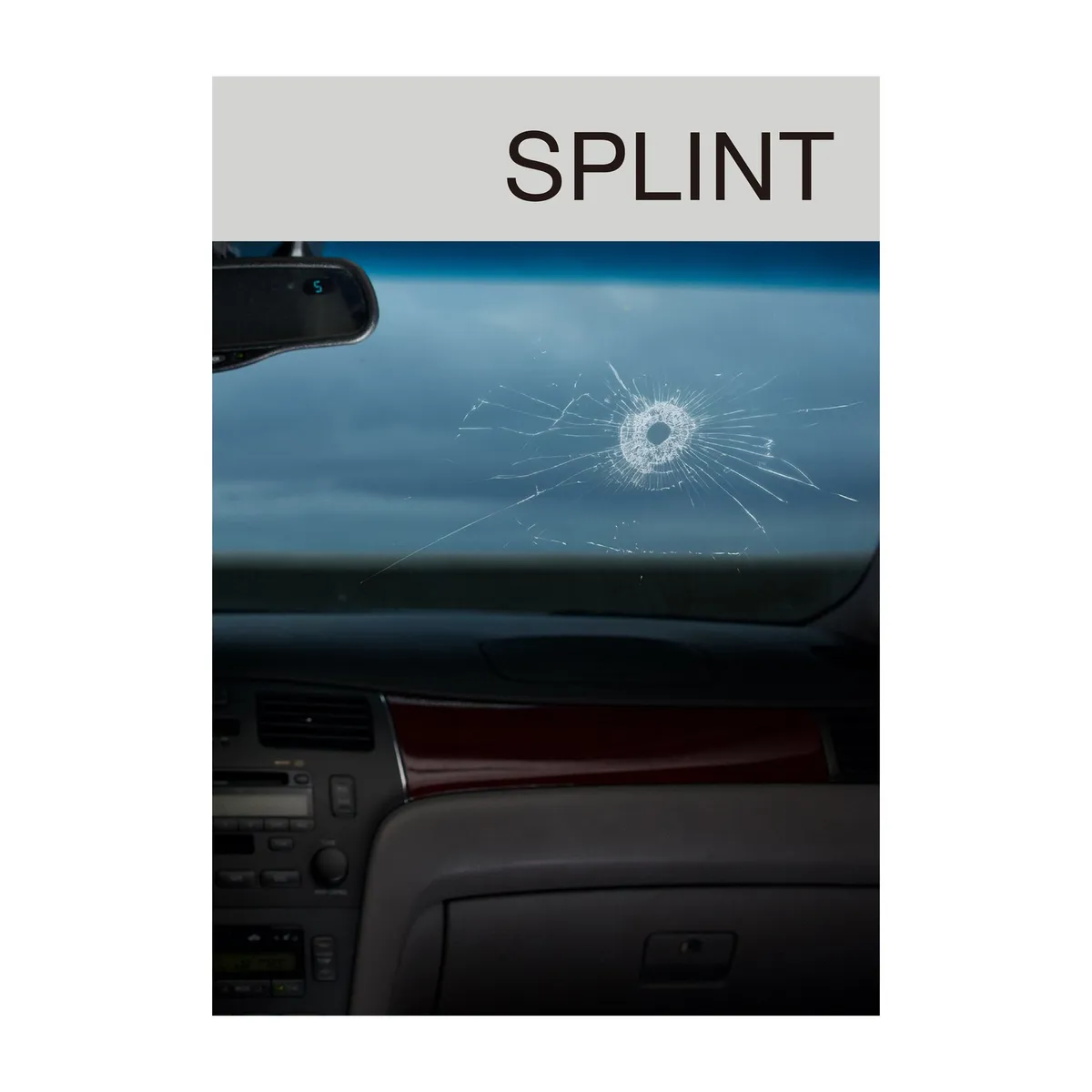 Splint