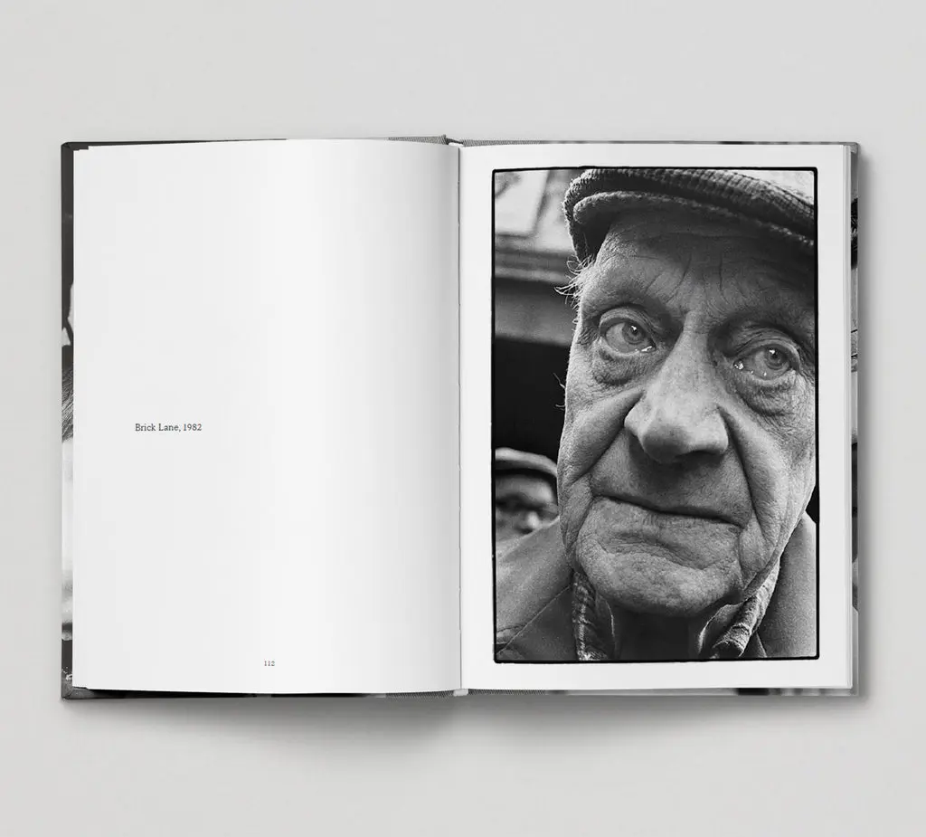 In Your Face image 7