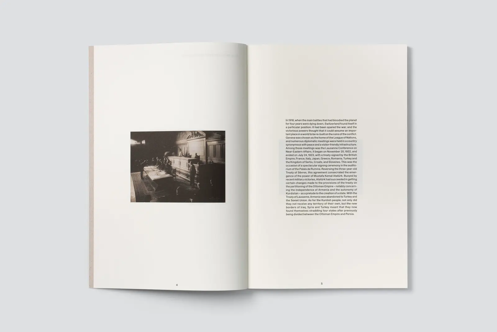 Out of Place image 2