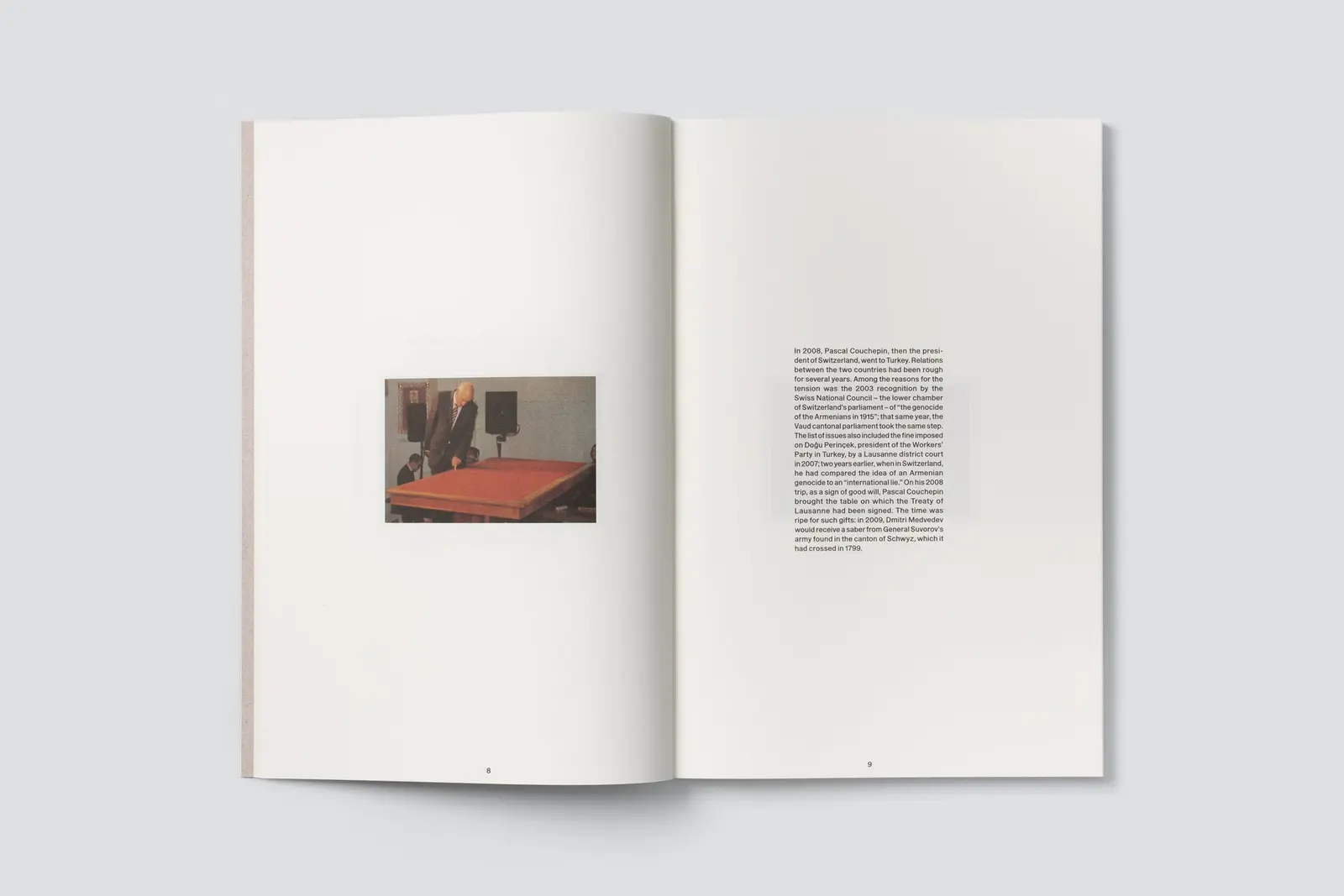 Out of Place image 3