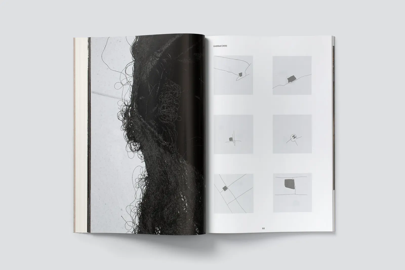 Out of Place image 5