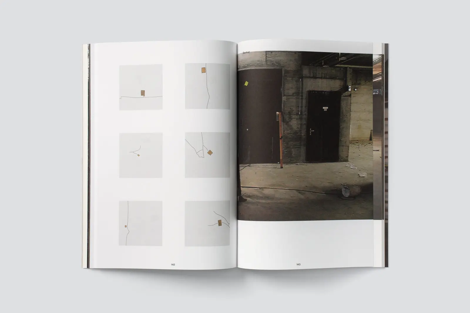 Out of Place image 6