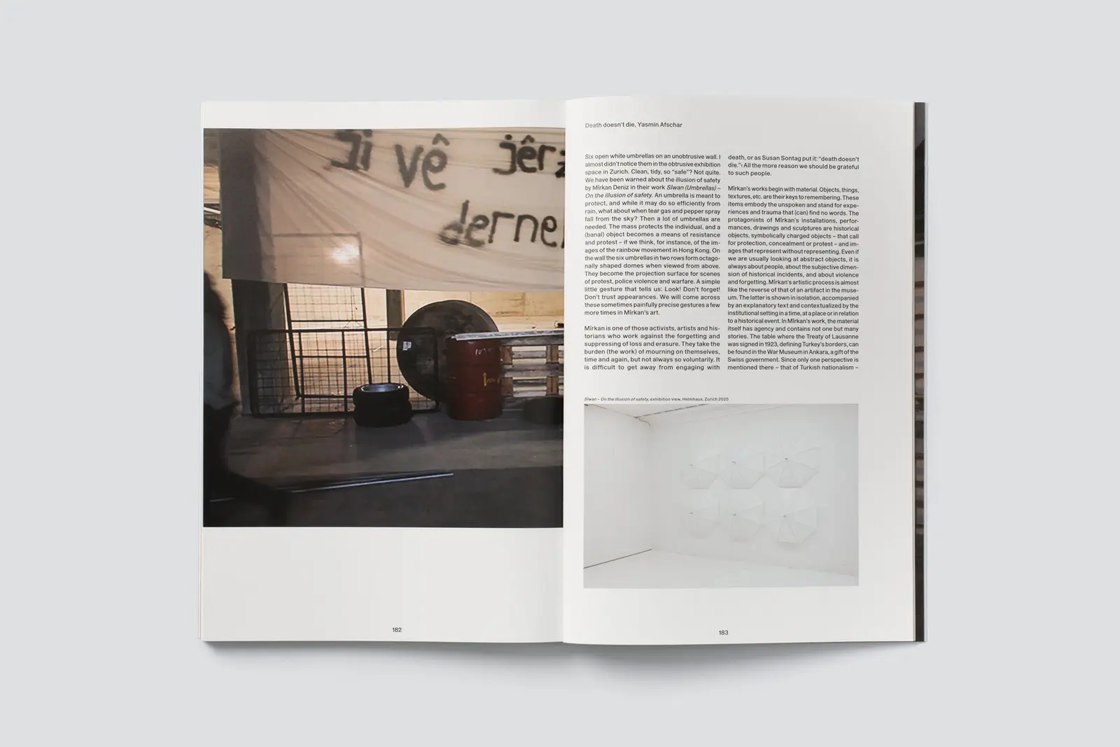 Out of Place image 8