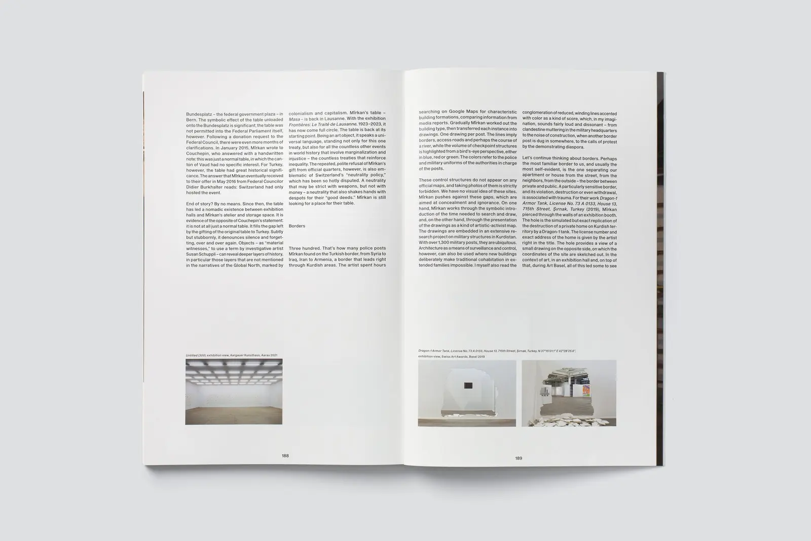 Out of Place image 9