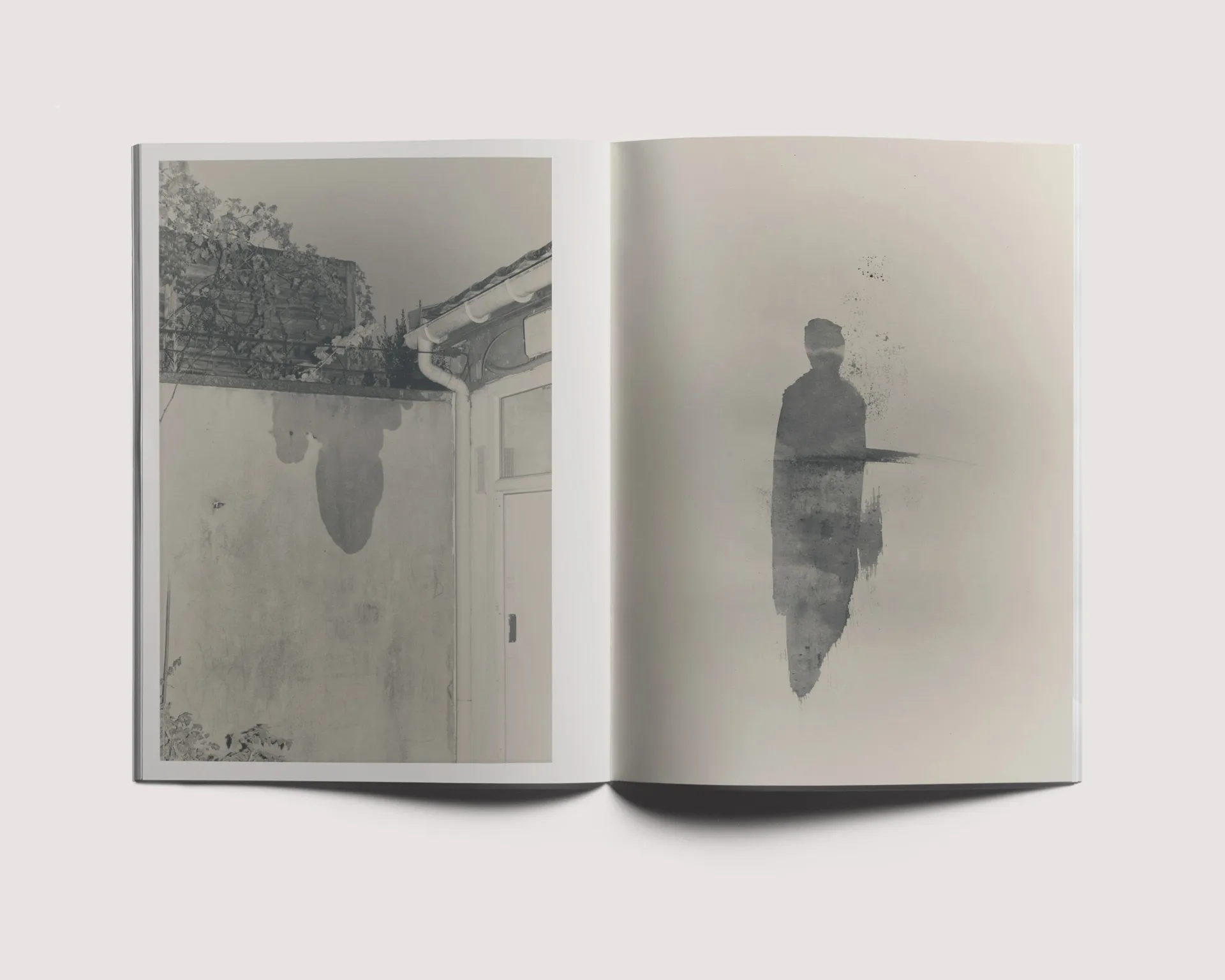 Stains & Ashes image 3