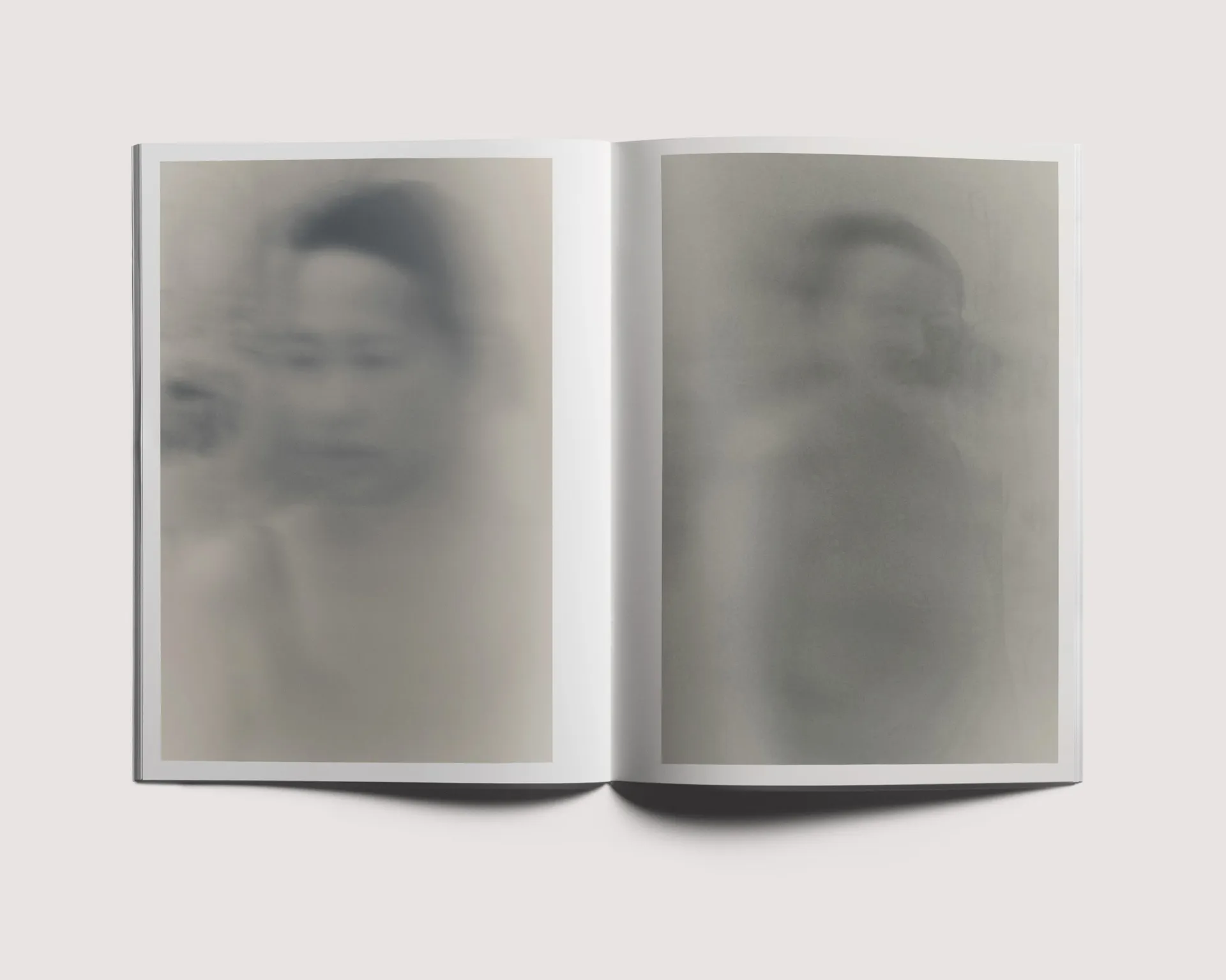 Stains & Ashes image 4