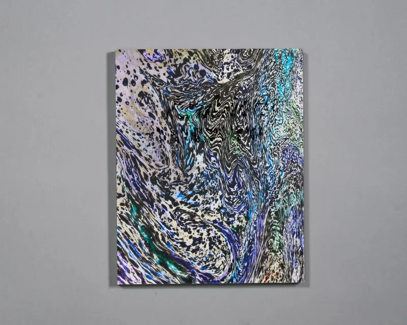 Ambient Pressure image 2