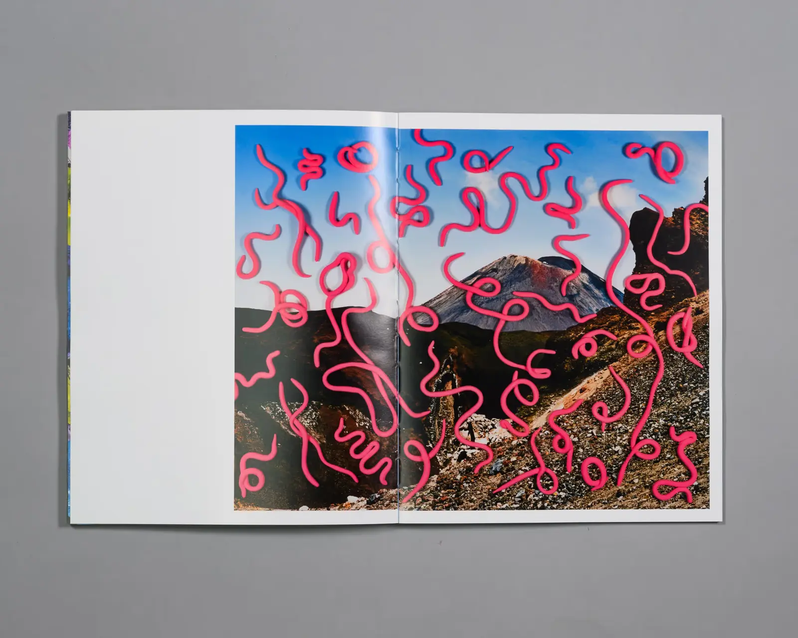 Ambient Pressure image 3