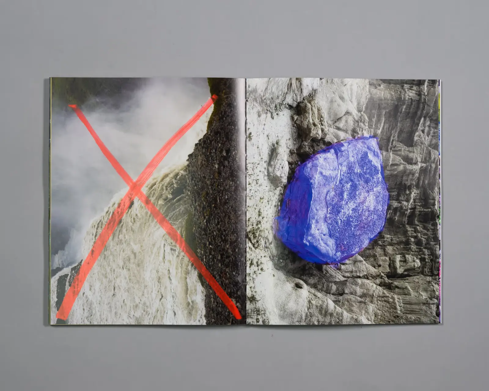 Ambient Pressure image 6