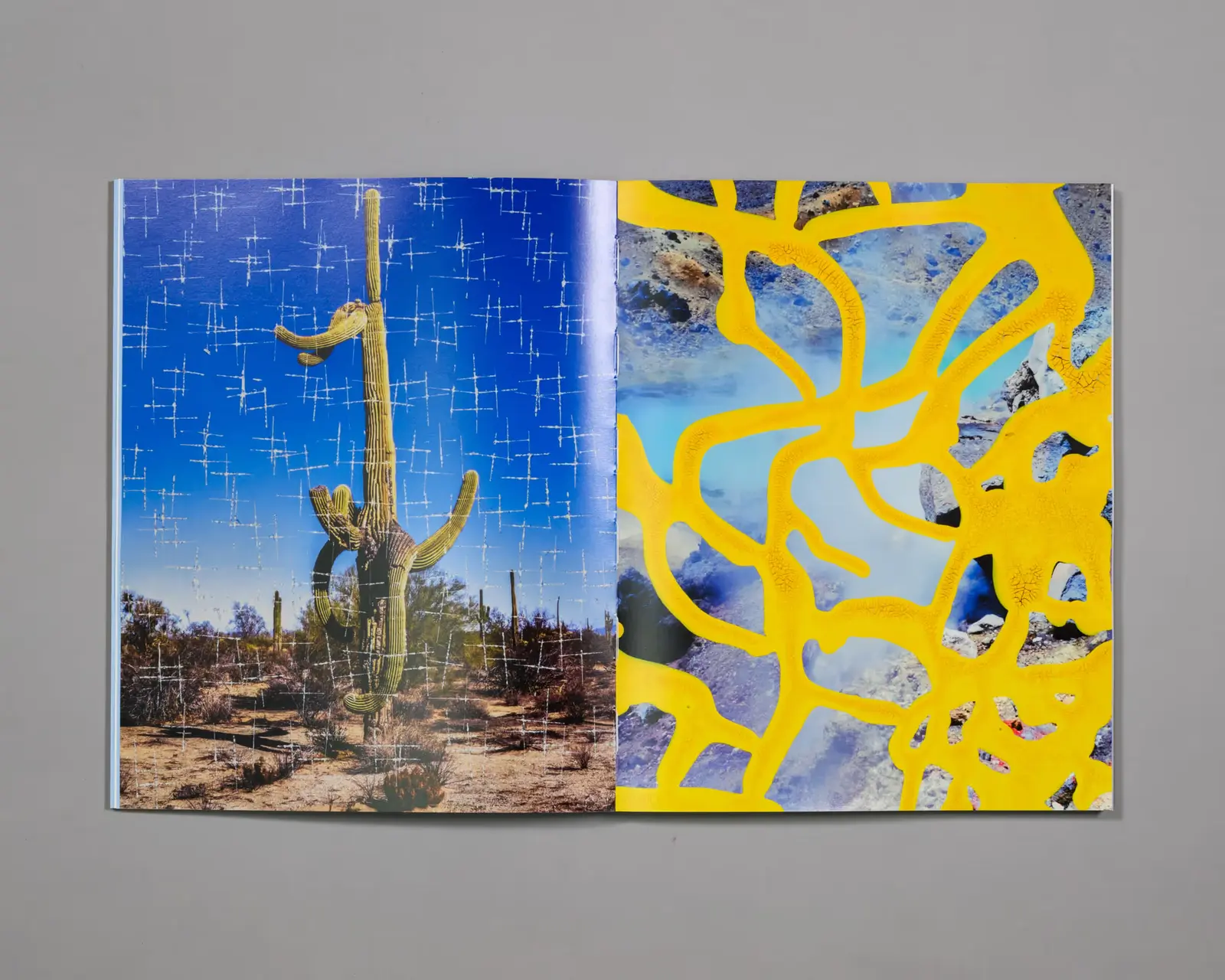 Ambient Pressure image 8