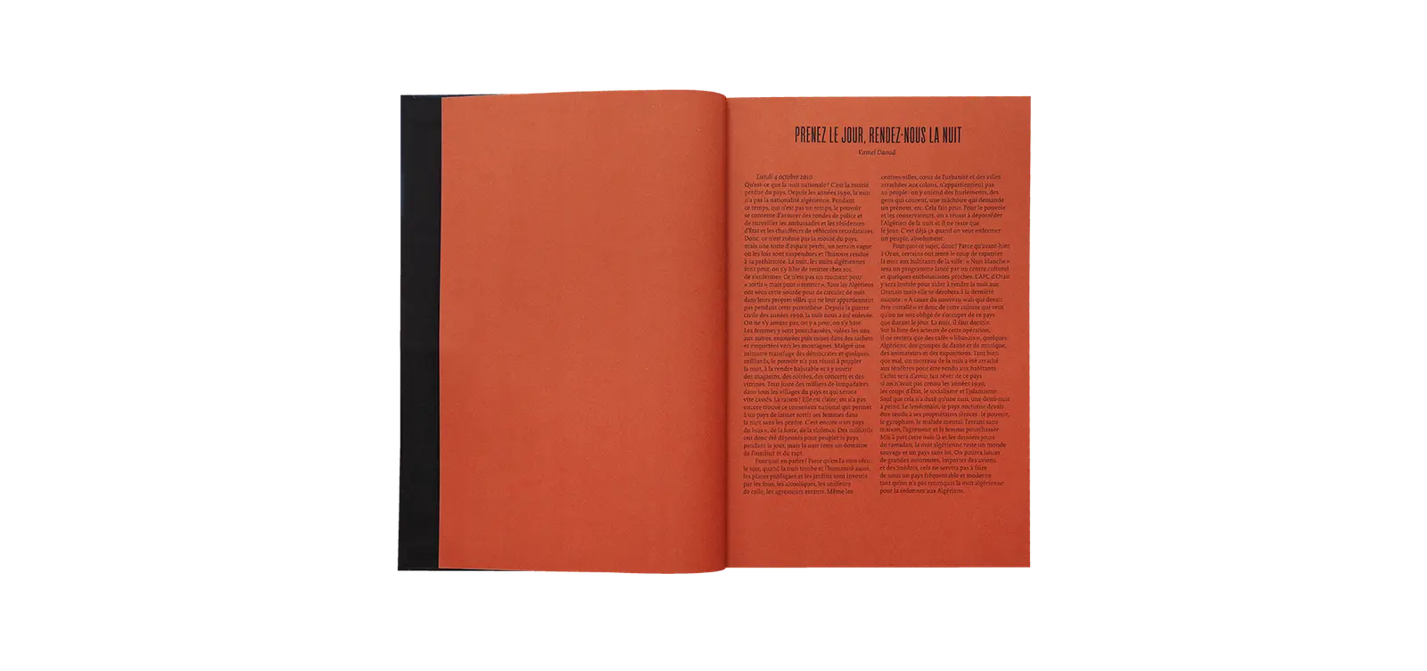 Mons Ferratus image 2